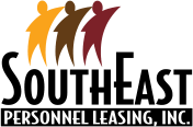 SouthEast Personnel Insurance logo