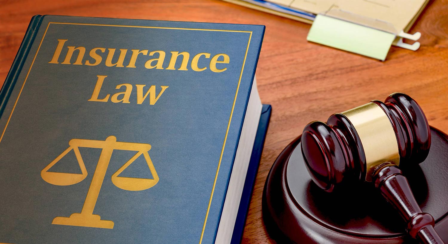 Workers Compensation Insurance Laws and Penalties