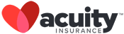 ACUITY Insurance logo