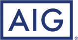 AIG Insurance – Insurance for Individuals & Families