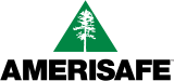 Amerisafe Insurance logo
