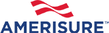Amerisure Insurance logo