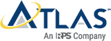 Atlas Insurance logo