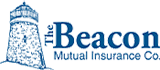 Beacon Mutual Insurance logo