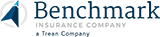 Benchmark Insurance logo