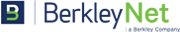 BerkleyNet Workers' Comp Insurance logo