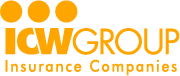 ICW Group Insurance logo