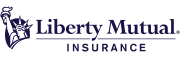 Liberty Mutual Insurance logo