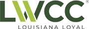 Louisiana Insurance logo