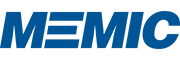 MEMIC Insurance logo