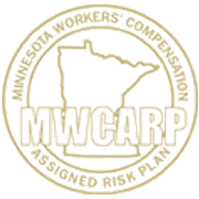 Minnesota Workers Insurance logo