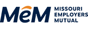 Missouri Employers Mutual logo