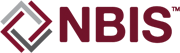 Nations Builders Insurance logo