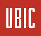 UBIC Insurance logo