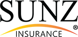 SUNZ Insurance logo