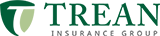 Trean Insurance logo