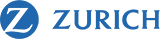 Zurich Insurance logo